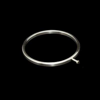 ElectraStim Scrotum Ring (64 mm)