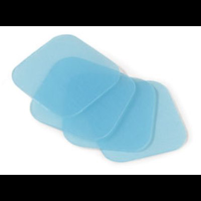 Mystim Gel pads for Silicone Electrodes 40 x 40 mm
