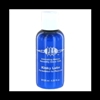 P.E.S. Kinky Lube - Discontinued - limited quantity available